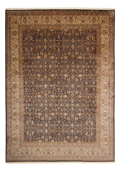 Kashmar Tappeto 304x424cm - Tappeto persiano
