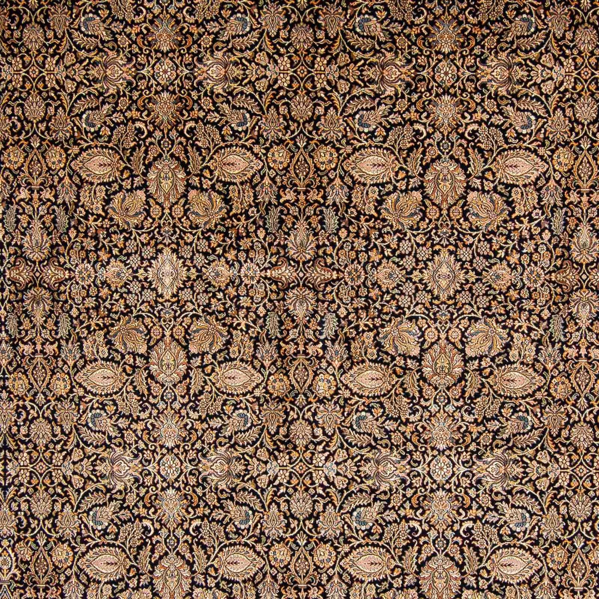 Tappeto Persero - Classico - 424 x 304 cm - multicolore