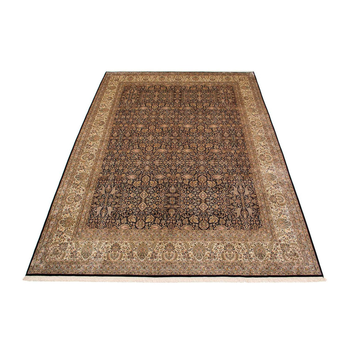 Tappeto Persero - Classico - 424 x 304 cm - multicolore