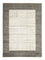 Tappeto Gabbeh - Loribaft Persero - 200 x 140 cm - grigio