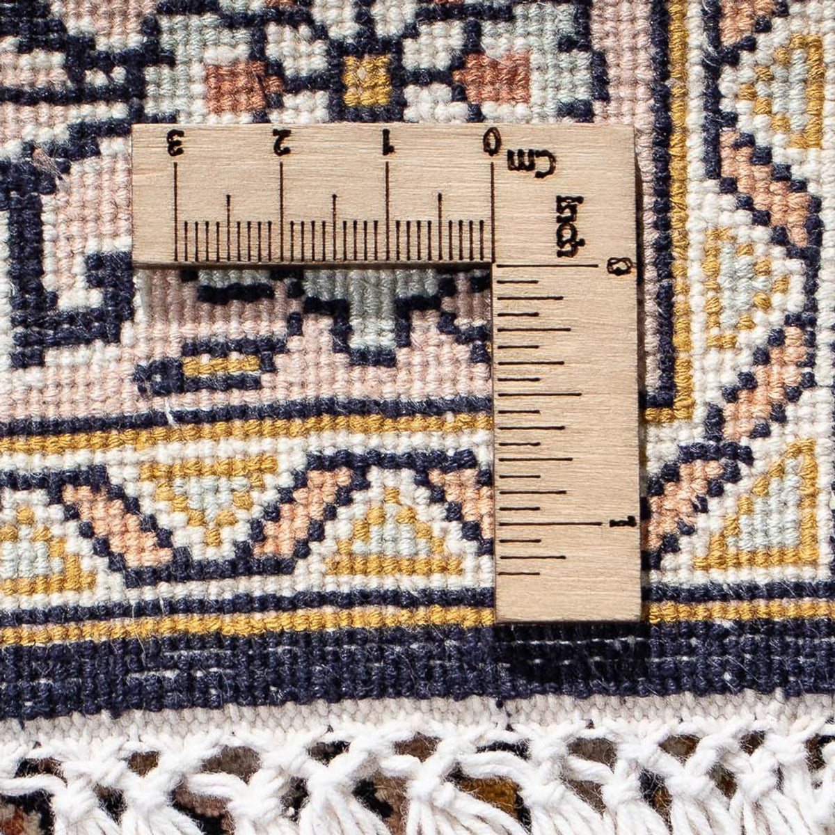 Tappeto Persero - Classico - 97 x 63 cm - multicolore