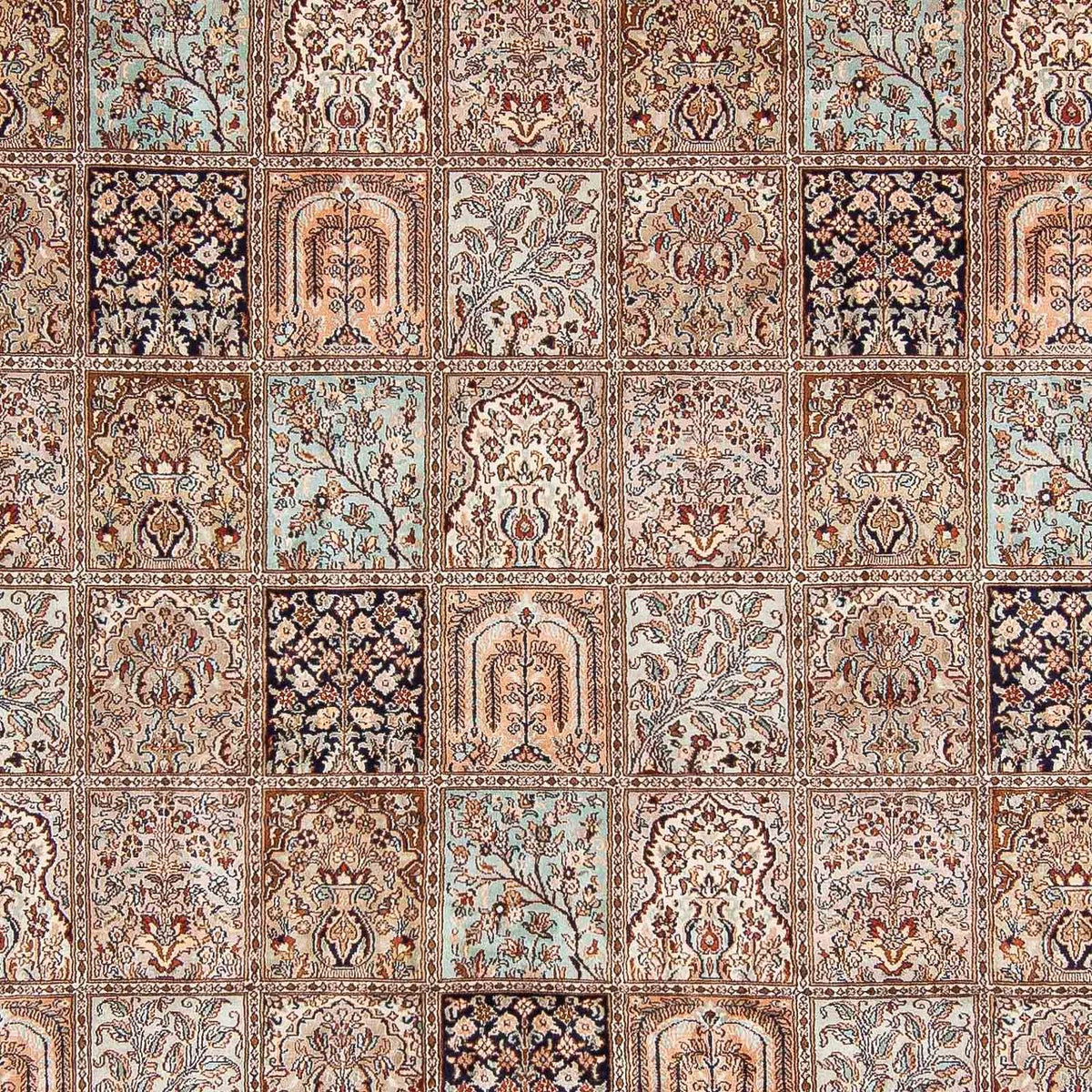 Tappeto Persero - Classico - 277 x 184 cm - multicolore