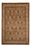 Tappeto Persero - Classico - 353 x 240 cm - multicolore
