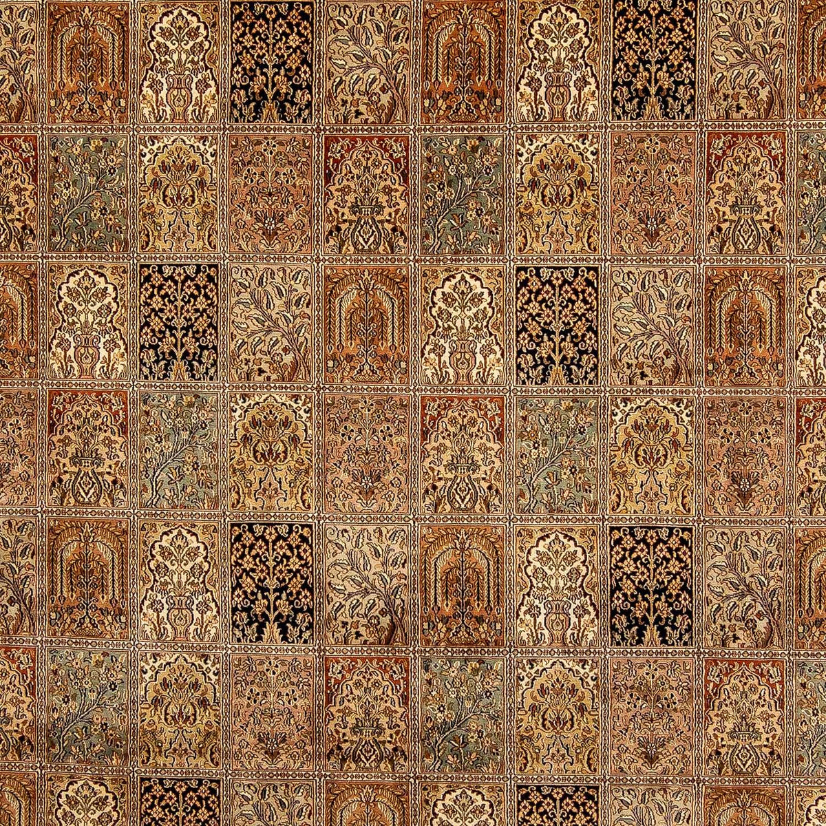 Tappeto Persero - Classico - 353 x 240 cm - multicolore