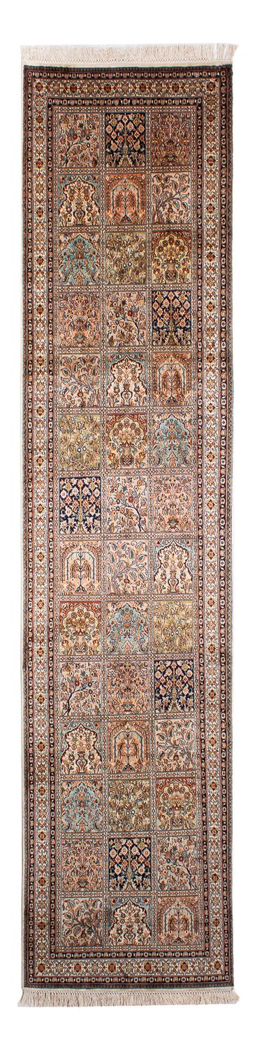 Tappeto corsia Tappeto Persero - Classico - 302 x 74 cm - multicolore