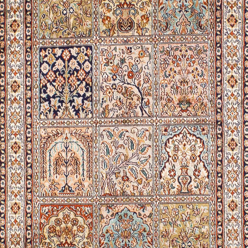 Tappeto corsia Tappeto Persero - Classico - 302 x 74 cm - multicolore