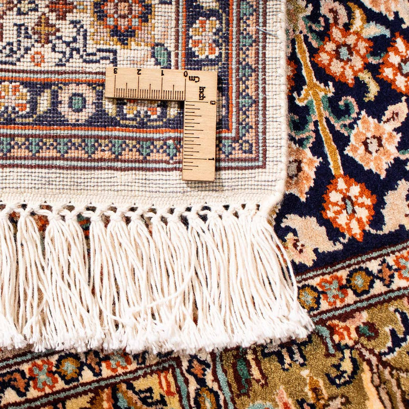 Tappeto corsia Tappeto Persero - Classico - 302 x 74 cm - multicolore