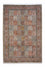 Tappeto Persero - Classico - 283 x 184 cm - multicolore