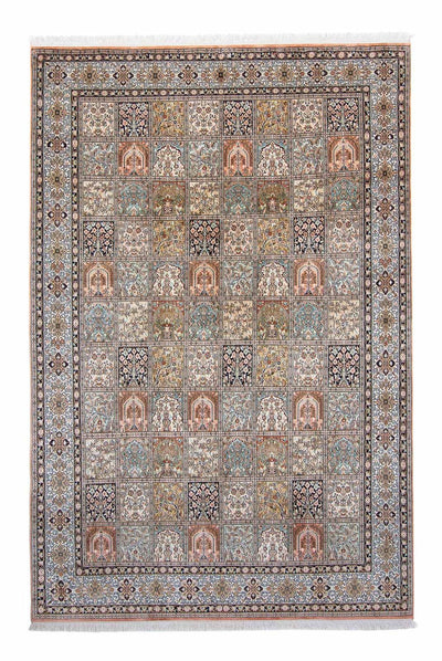 Kashmar Tappeto 185x280cm - Tappeto persiano