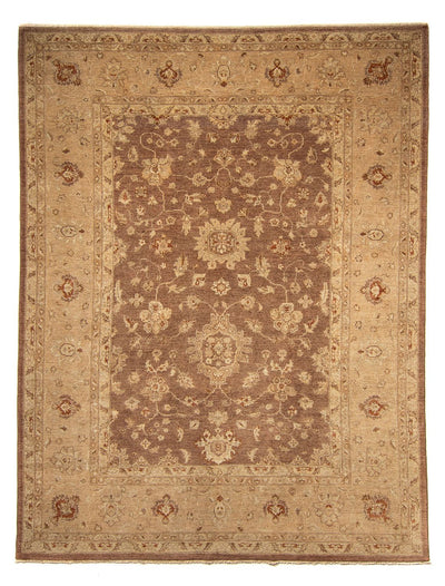 Tappeto Ziegler 270x369cm - Tappeto orientale