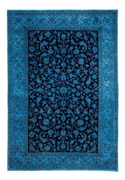 Nain Tappeto 200x298cm - Tappeto persiano