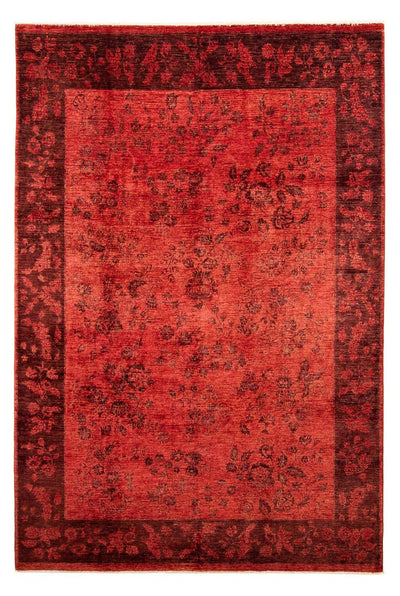 Tappeto Ziegler 206x296cm - Tappeto orientale