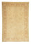 Tappeto Ziegler - 238 x 168 cm - beige