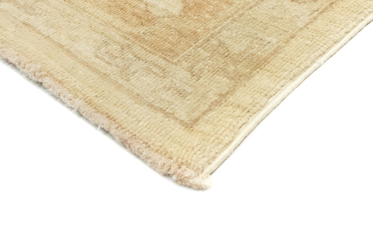 Tappeto Ziegler - 238 x 168 cm - beige