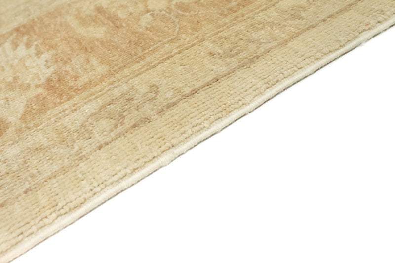 Tappeto Ziegler - 238 x 168 cm - beige