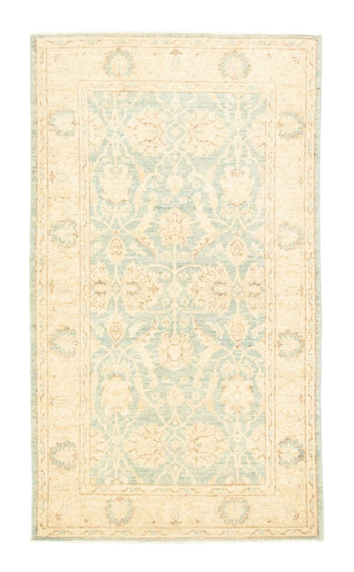 Farahan Tappeto 90x160cm - Tappeto orientale