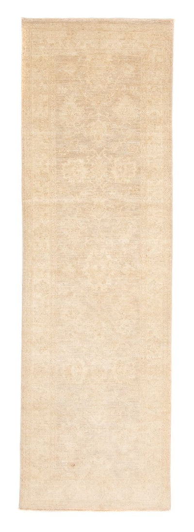 Farahan Tappeto 79x243cm - Tappeto orientale