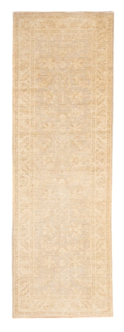 Farahan Tappeto 79x258cm - Tappeto orientale