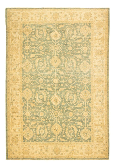 Farahan Tappeto 182x260cm - Tappeto orientale