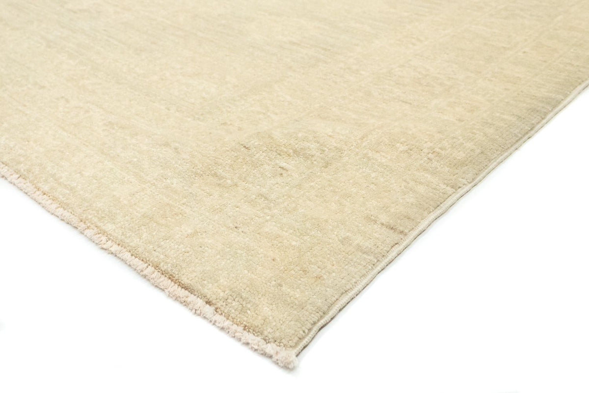 Tappeto Ziegler - 155 x 122 cm - beige