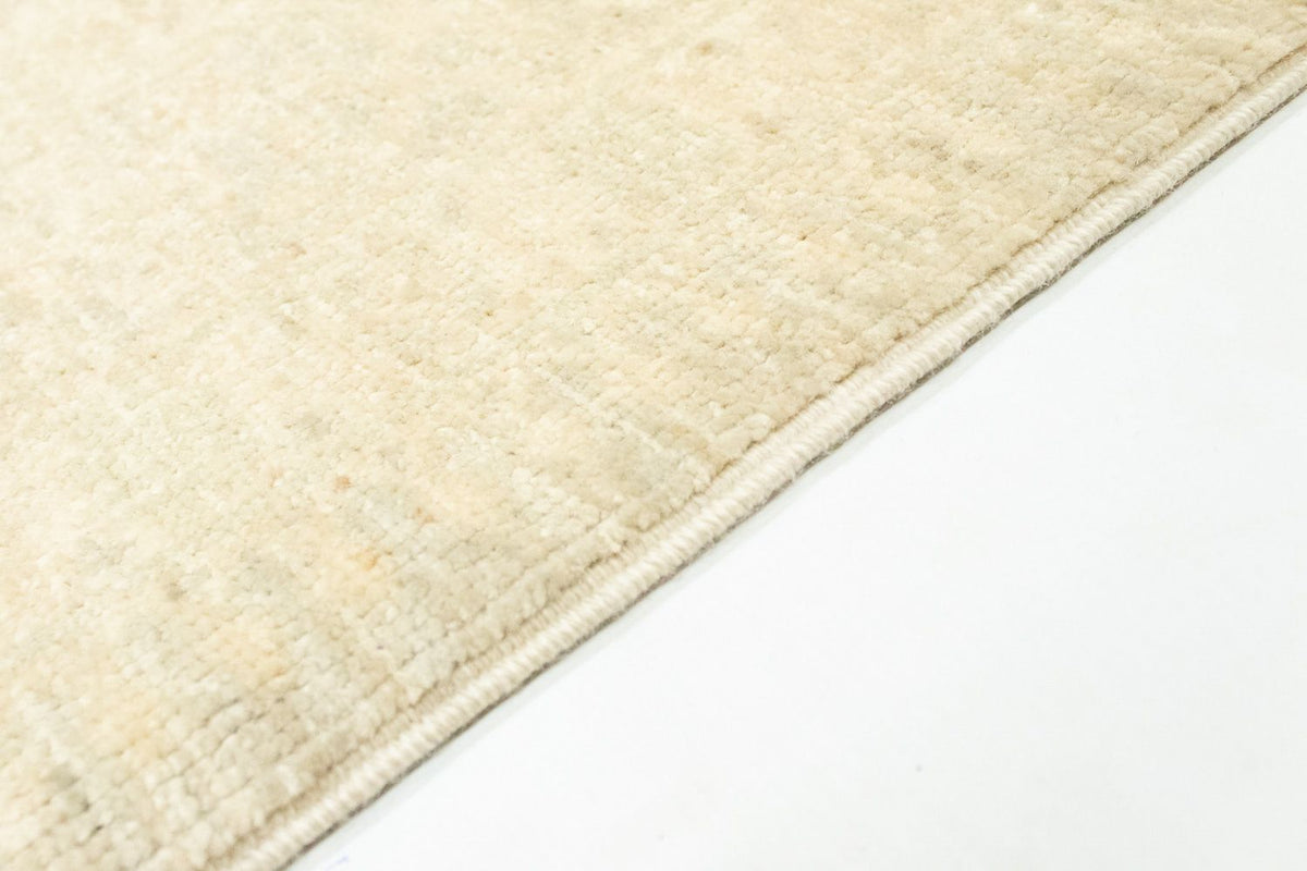 Tappeto Ziegler - 155 x 122 cm - beige