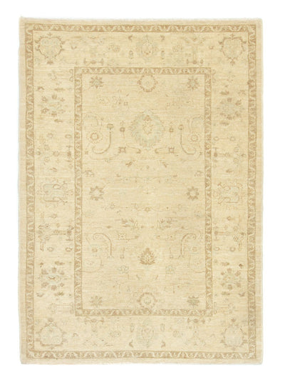 Farahan Tappeto 126x178cm - Tappeto orientale