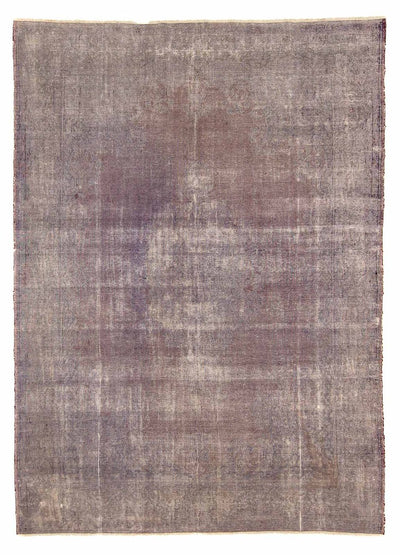 Kilim Fars Tappeto 301x414cm