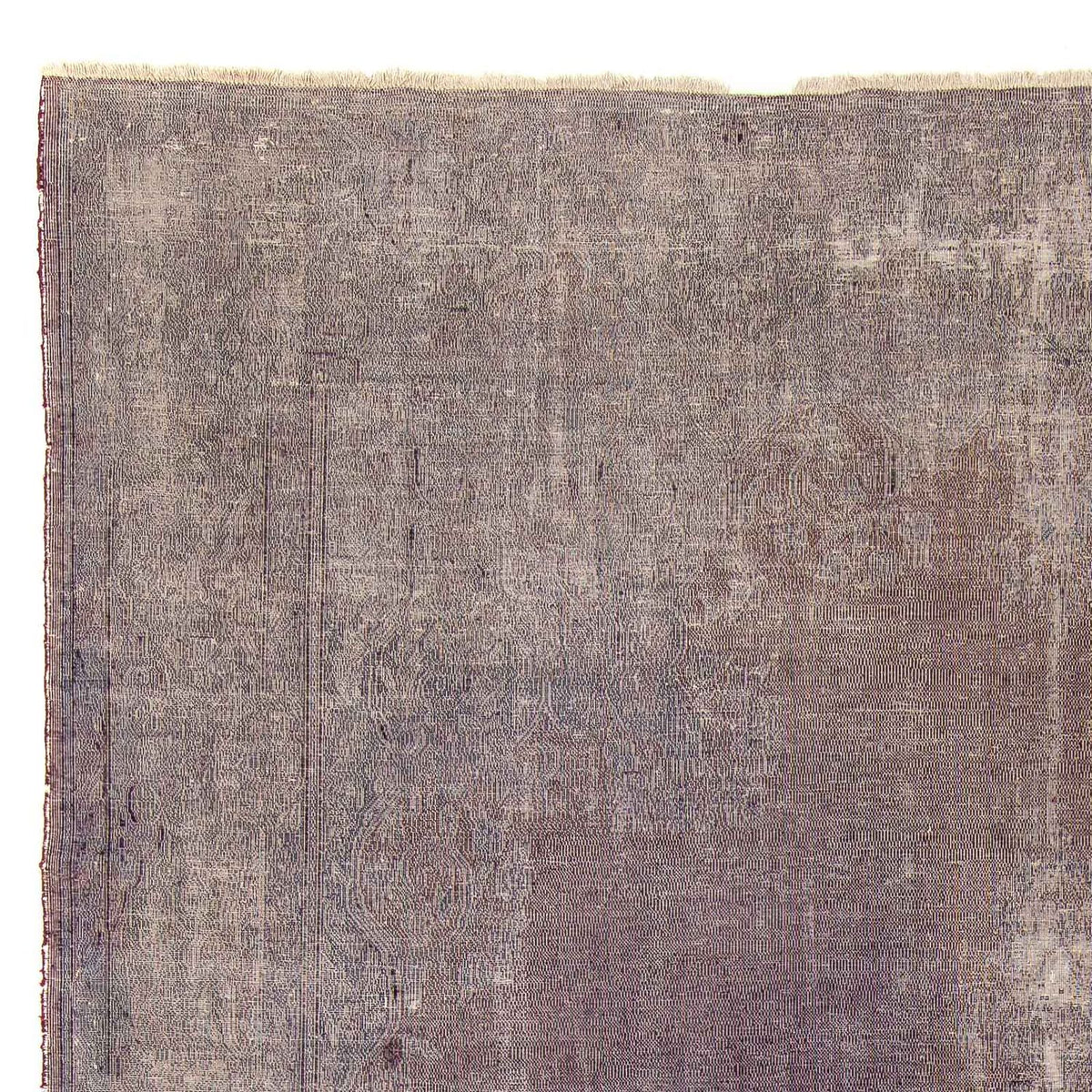 Tappeto Kelim - Orientale - 414 x 301 cm - multicolore