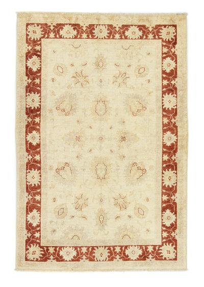 Tappeto Ziegler 120x180cm - Tappeto orientale