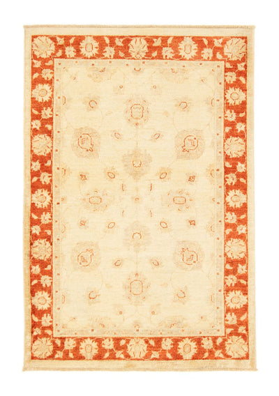 Tappeto Ziegler 99x147cm - Tappeto orientale