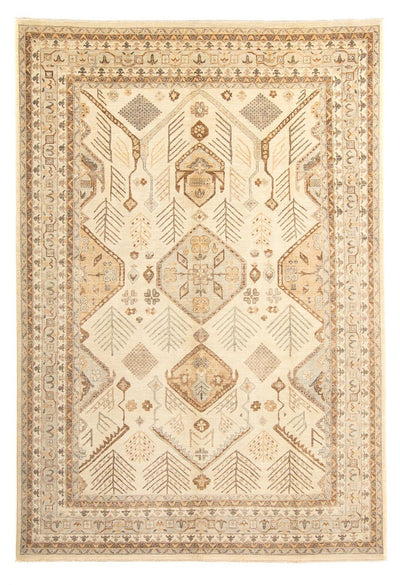 Tappeto Ziegler 302x424cm - Tappeto persiano