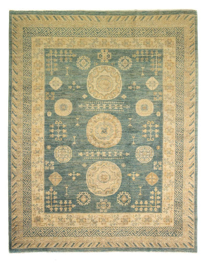 Tappeto Ziegler 241x297cm - Tappeto orientale