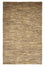 Tappeto Gabbeh - Indus - 259 x 167 cm - grigio