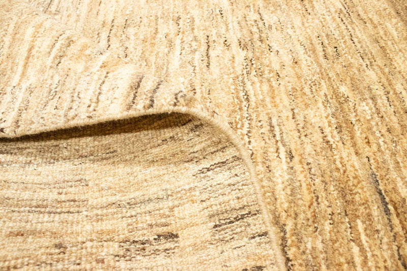 Tappeto Gabbeh - Indus - 164 x 94 cm - beige