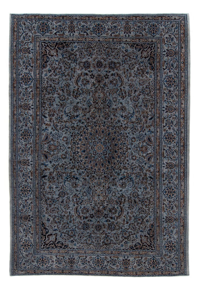 Nain Tappeto 200x296cm - Tappeto persiano