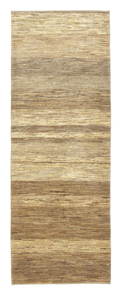 Gabbeh persiano Tappeto 89x245cm - Perserteppich Wollteppich