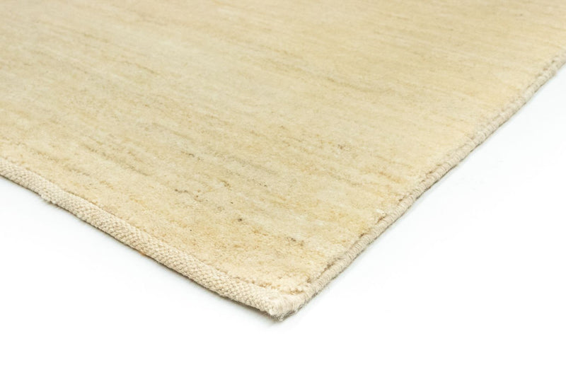 Tappeto corsia Tappeto Gabbeh - Persero - 249 x 79 cm - multicolore