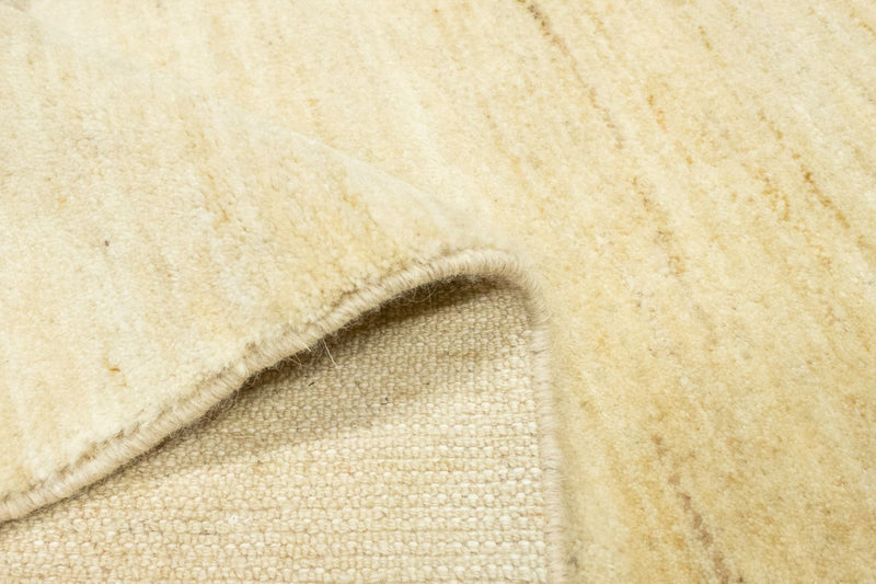 Tappeto corsia Tappeto Gabbeh - Persero - 249 x 79 cm - multicolore