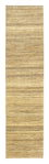 Tappeto corsia Tappeto Gabbeh - Persero - 283 x 70 cm - multicolore