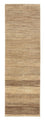 Tappeto corsia Tappeto Gabbeh - Persero - 247 x 79 cm - multicolore