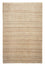 Tappeto Gabbeh - Persero - 295 x 200 cm - cioccolato chiaro