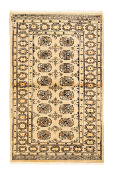 Tappeto Ziegler 96x151cm - Tappeto orientale