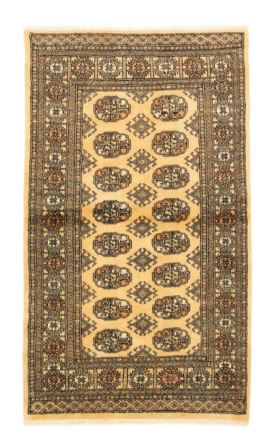 Tappeto Ziegler 88x153cm - Tappeto orientale