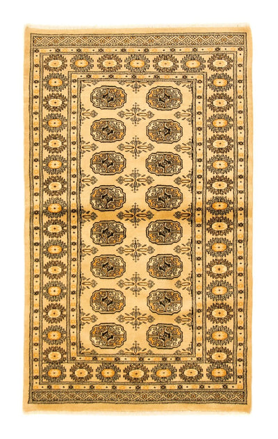 Tappeto Ziegler 94x153cm - Tappeto orientale
