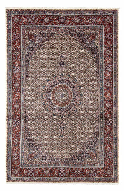 Moud Tappeto 200x295cm - Tappeto persiano