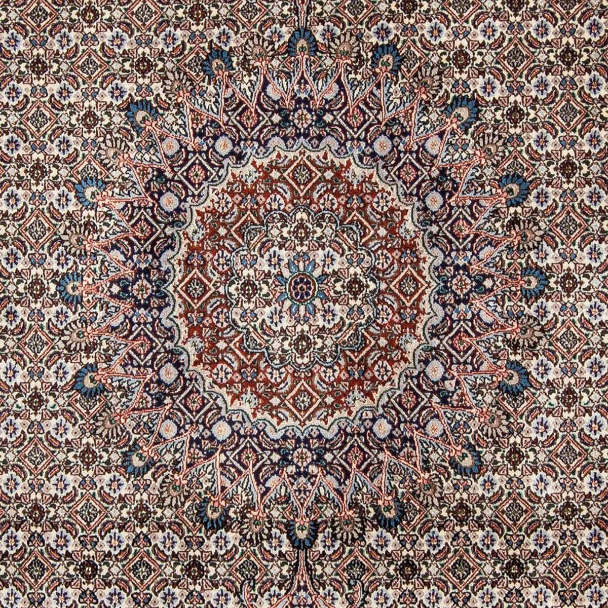 Tappeto Persero - Classico - 295 x 200 cm - beige