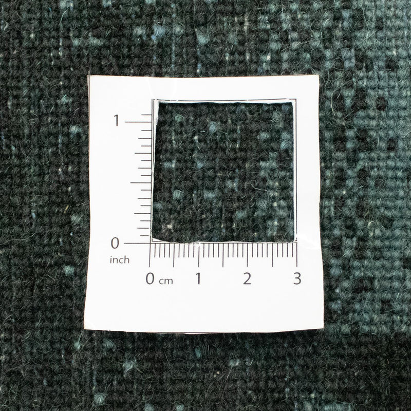 Tappeto Gabbeh - Loribaft Persero - 242 x 169 cm - multicolore