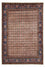 Tappeto Persero - Classico - 302 x 209 cm - beige