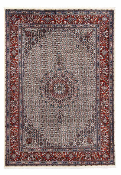 Moud Tappeto 204x289cm - Tappeto persiano