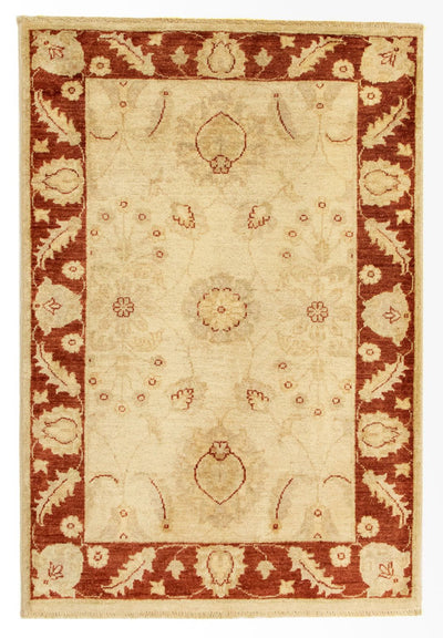 Tappeto Ziegler 83x119cm - Tappeto orientale
